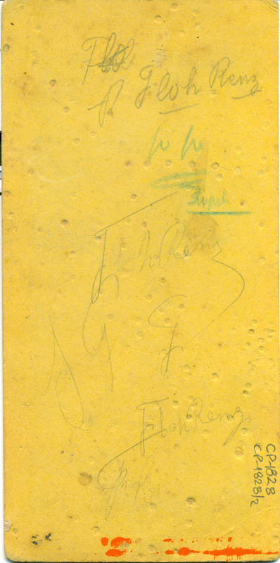 CP-1828-2.tif CP-1828-2.tif