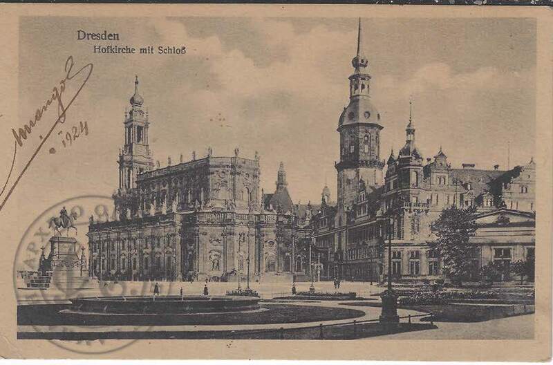 CP-1894-wo_Page_1.jpg CP-1894-wo_Page_1.jpg