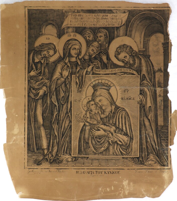 IMG_1995-fixed.JPG IMG_1995-fixed.JPG