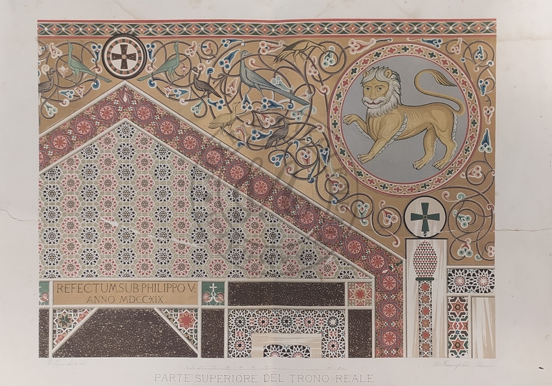 Col-0000-102.jpg Col-0000-102.jpg