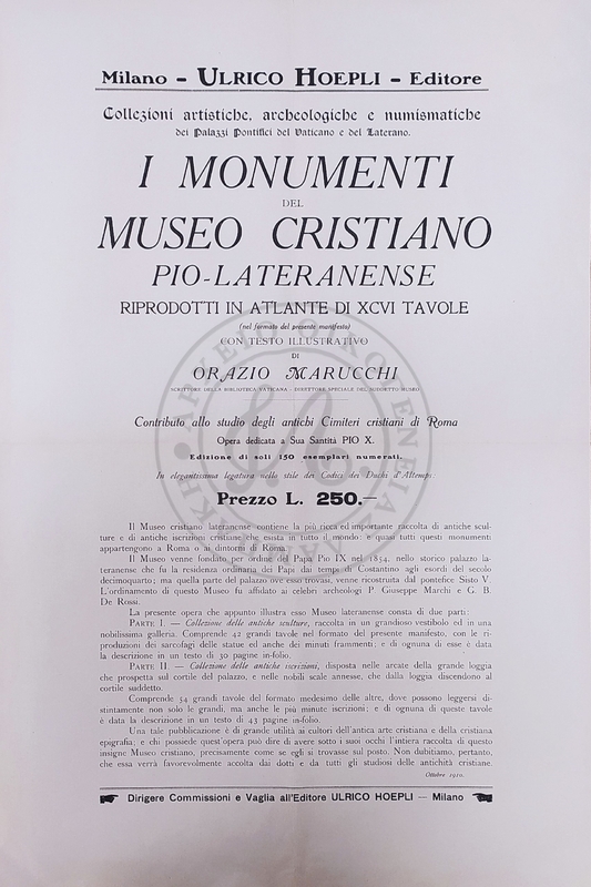 Col-0000-125-w.jpg Col-0000-125-w.jpg