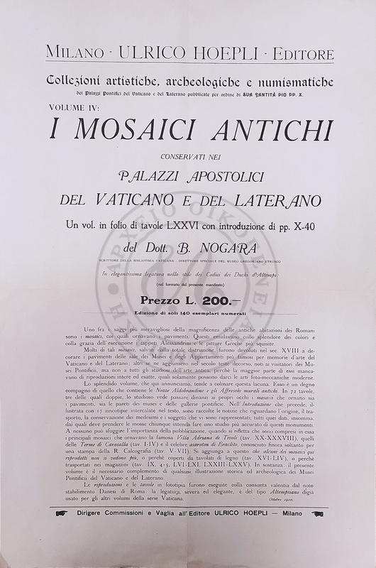 Col-0000-126-w.jpg Col-0000-126-w.jpg