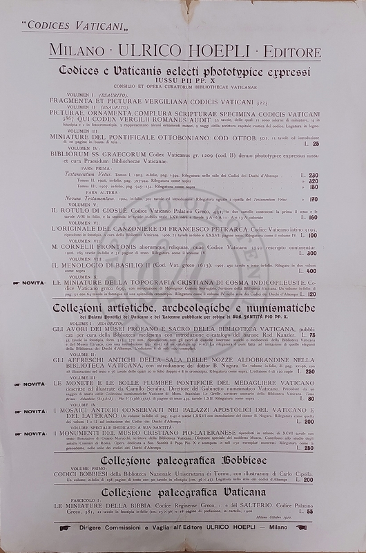 Col-0000-127-1-w.jpg Col-0000-127-1-w.jpg