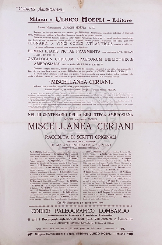 Col-0000-127-w.jpg Col-0000-127-w.jpg