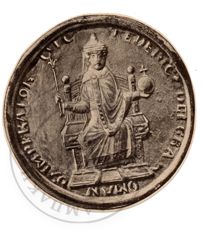 Col-0000-137-w.jpg Col-0000-137-w.jpg