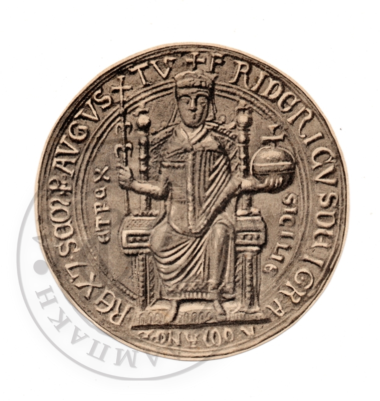 Col-0000-138-w.jpg Col-0000-138-w.jpg