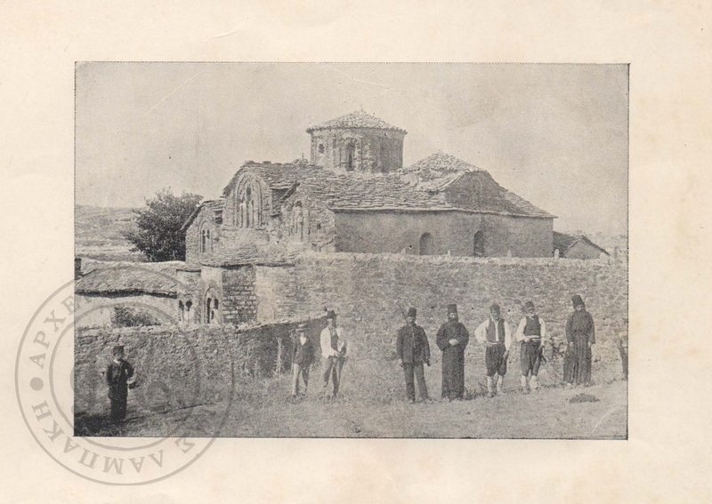 Col-0000-182-w.jpg Col-0000-182-w.jpg