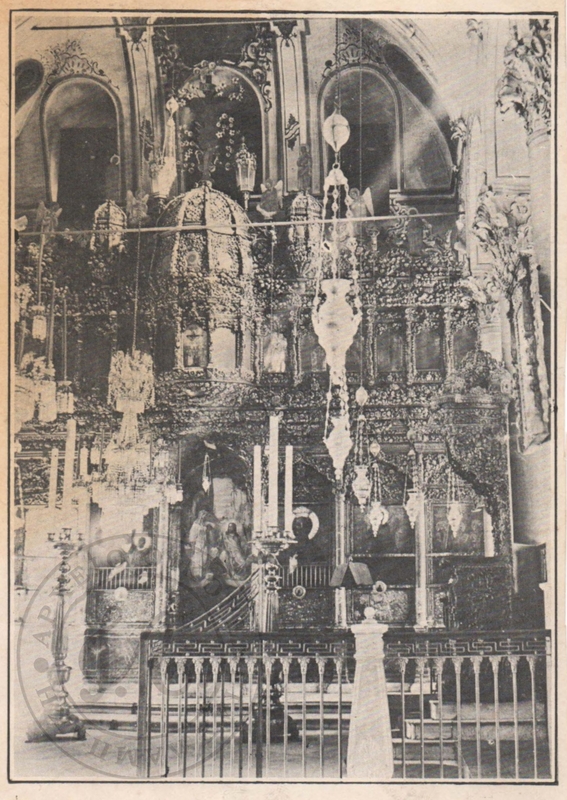 Col-0000-186-w.jpg Col-0000-186-w.jpg