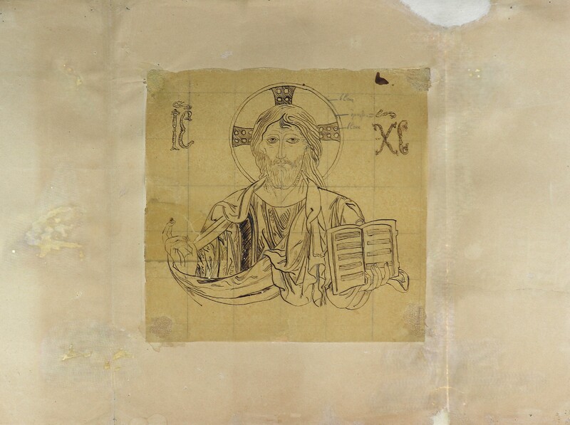 Col-0000-69.JPG Col-0000-69.JPG