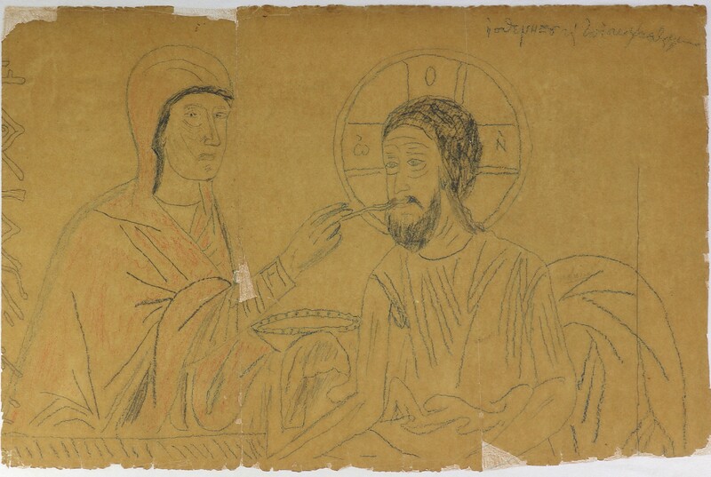 IMG_1997-fixed.JPG IMG_1997-fixed.JPG