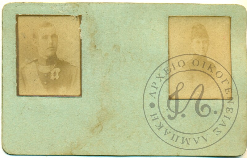 PHX-0397.jpg PHX-0397.jpg