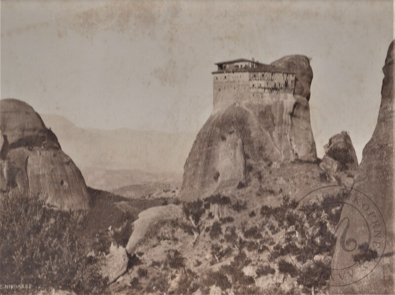 PHX-0520.jpg PHX-0520.jpg