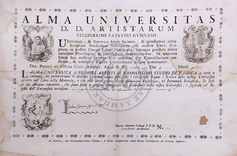 Col-0000-111-w.jpg Col-0000-111-w.jpg