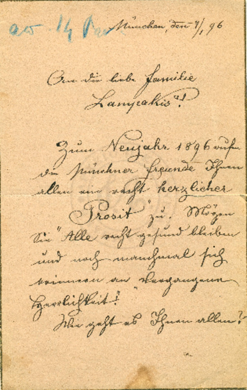 LInGE-18960109-01-w.pdf