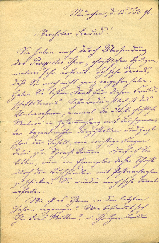 LInGE-18960715-01-w.pdf