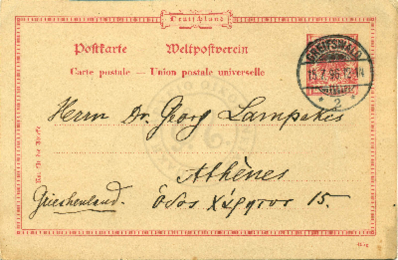 LInGE-18960715-02-w.pdf