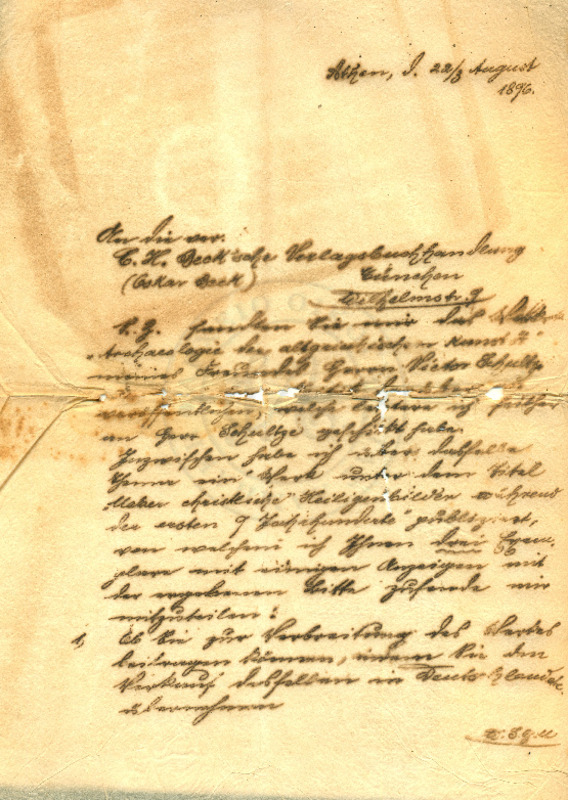 LInGE-18960803-01-w.pdf