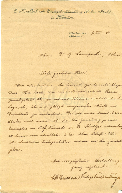 LInGE-18960909-01-w.pdf