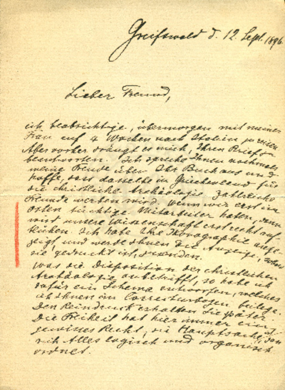 LInGE-18960912-01-w.pdf