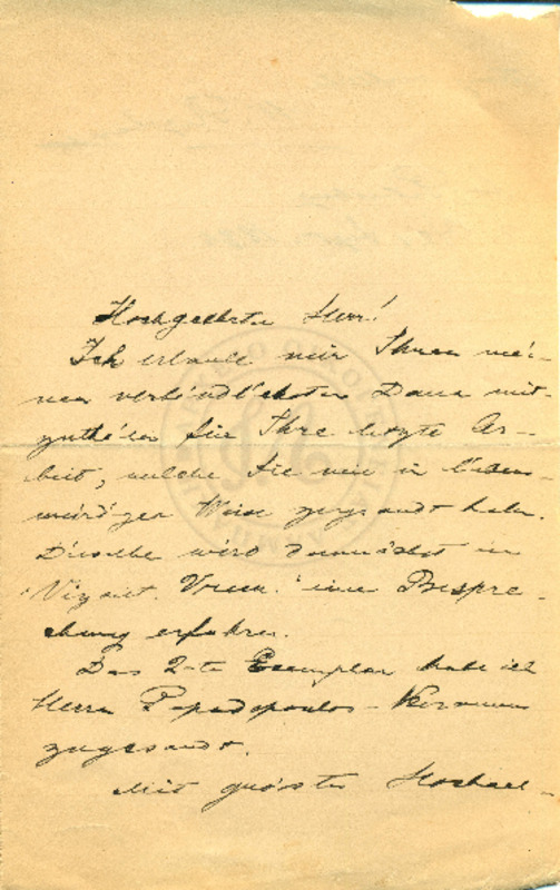 LInGE-18960924-01-w.pdf