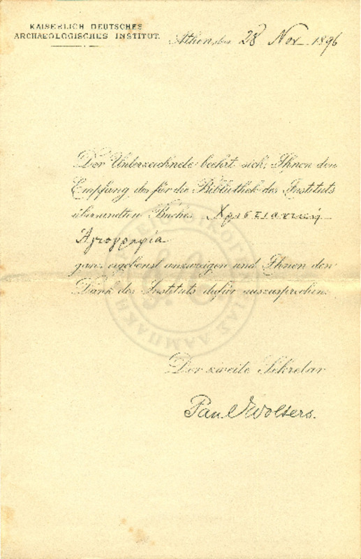 LInGE-18961128-01-w.pdf