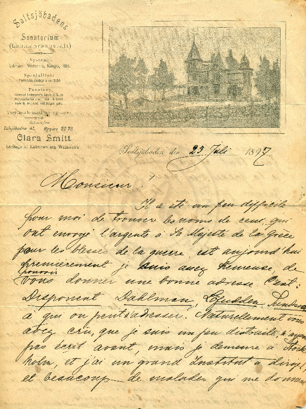 LInGE-18970723-01-w.pdf