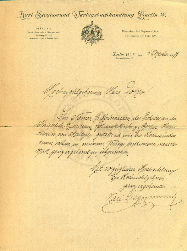 LInGE-18971005-01-w.pdf