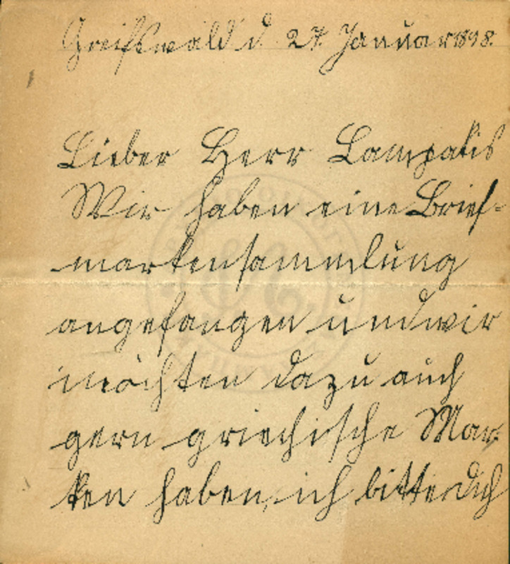 LInGE-18980127-01-w.pdf