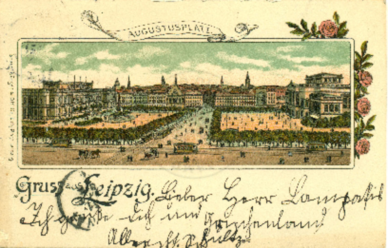 LInGE-18980407-01-w.pdf