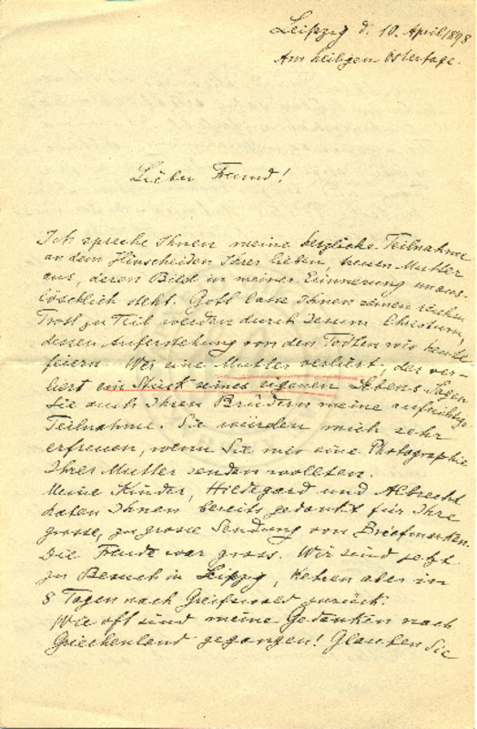 LInGE-18980410-01-w.pdf