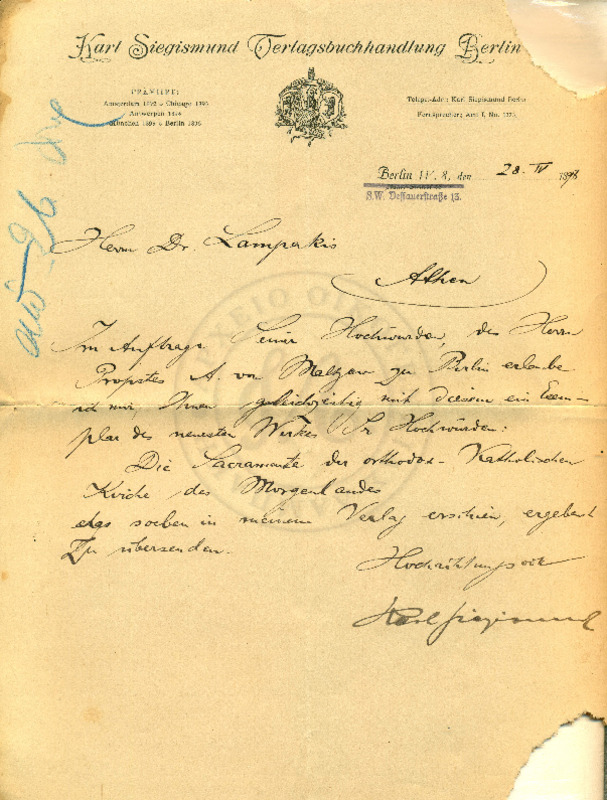 LInGE-18980428-01-w.pdf