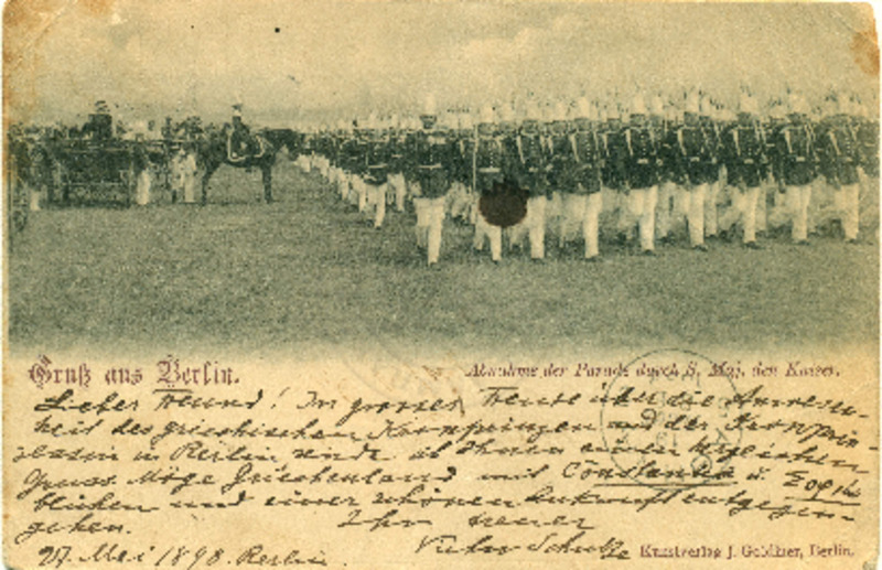 LInGE-18980527-01-w.pdf