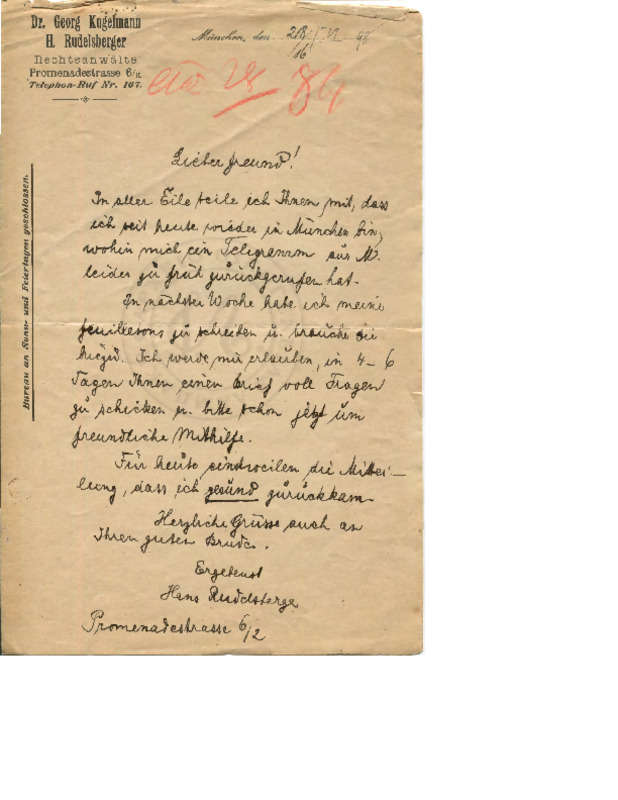 LinGE-18980628-01-w.pdf