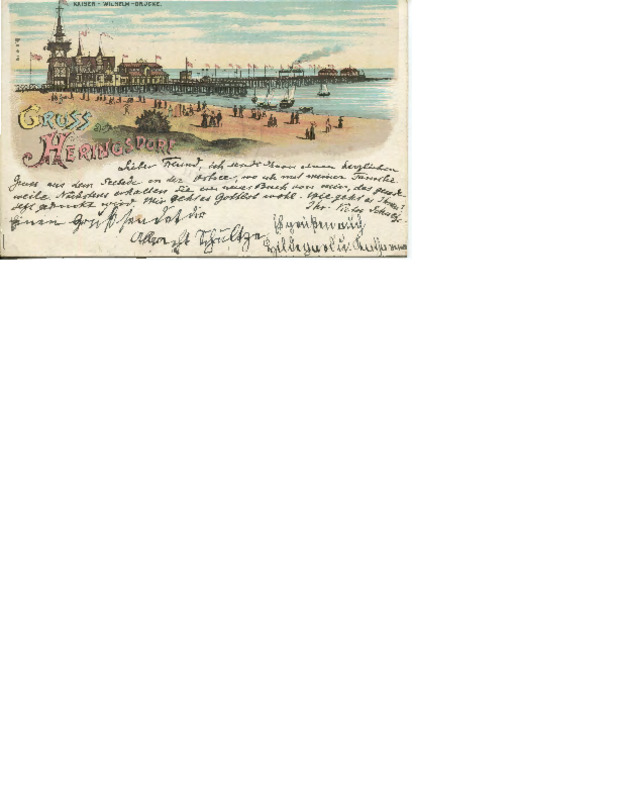 LinGE-18980810-01-w.pdf