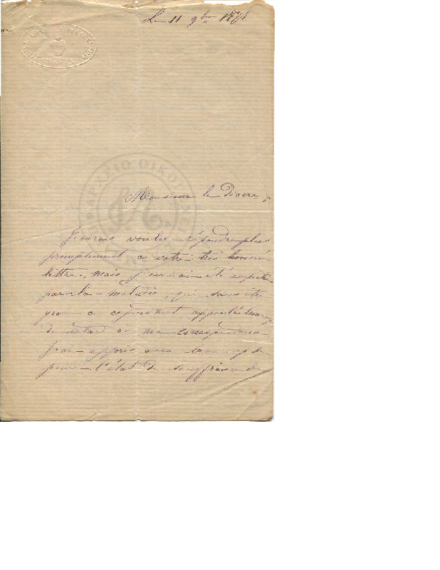 LinGE-18981111-01-w.pdf