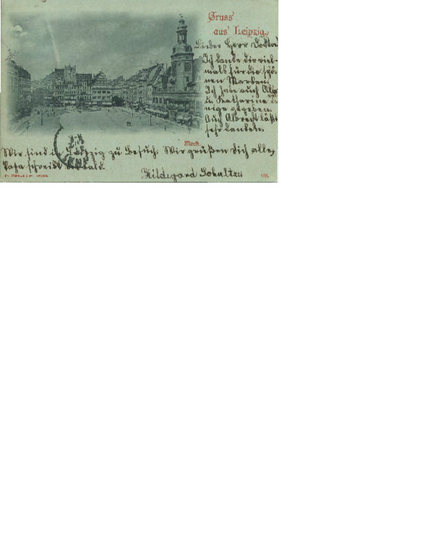 LinGE-18981208-01-w.pdf