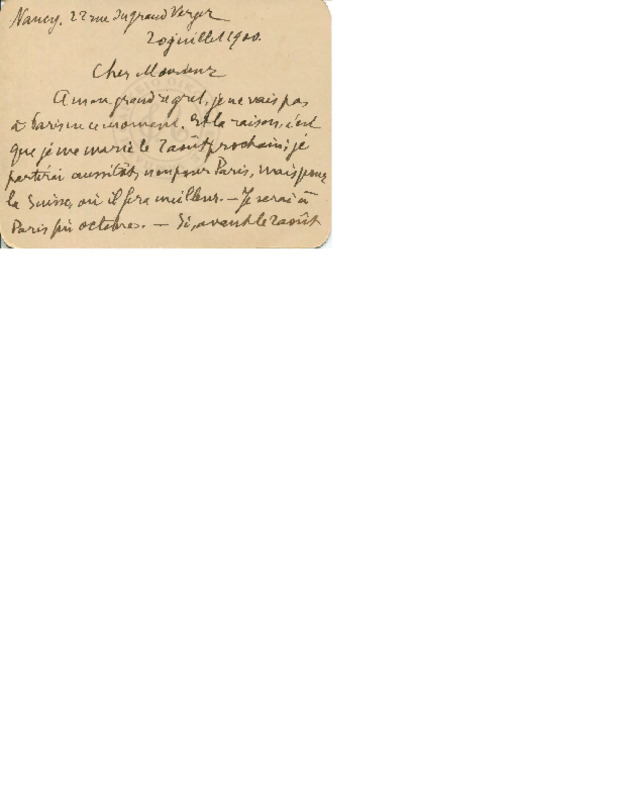 LinGE-19000720-01-w.pdf