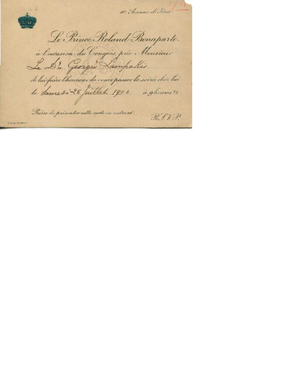 LinGE-19000728-01-w.pdf