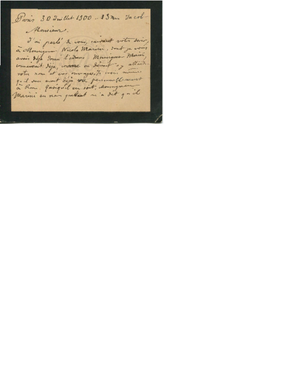 LinGE-19000730-01-w.pdf