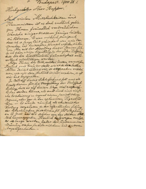 LinGE-19000901-01-w.pdf