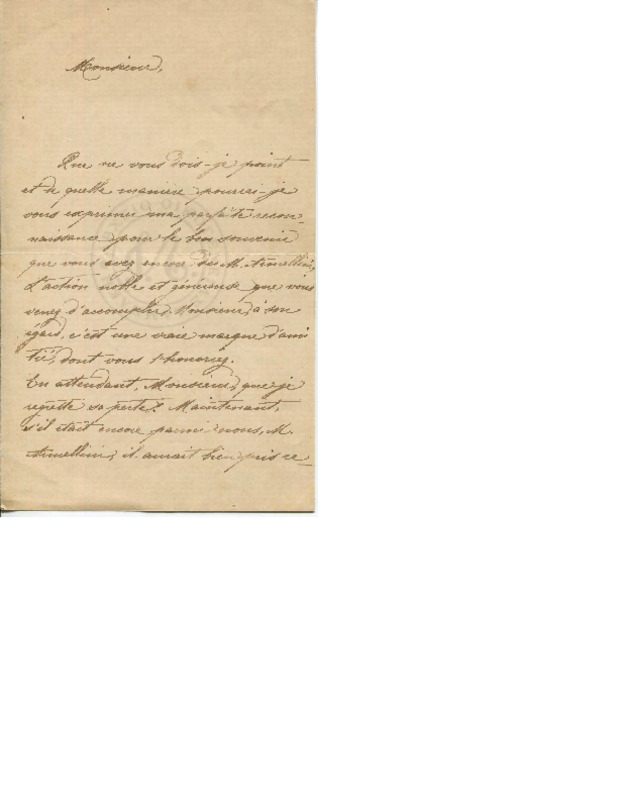 LinGE-19000908-01-w.pdf