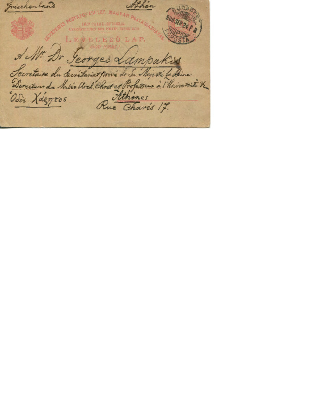 LinGE-19000924-01-w.pdf