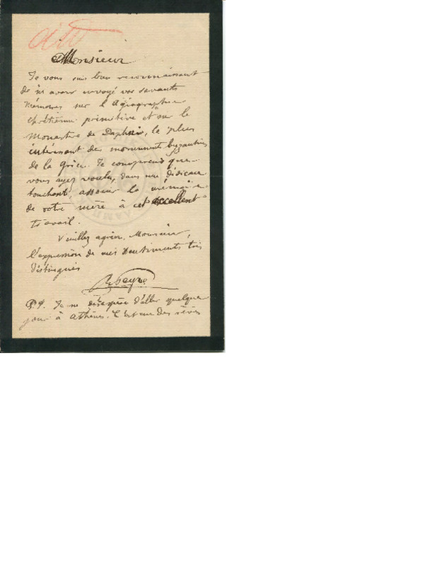 LinGE-19001130-01-w.pdf