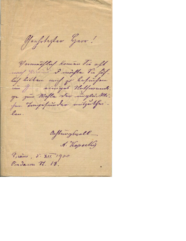 LinGE-19001205-01-w.pdf