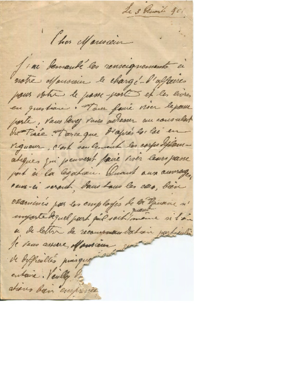 LinGE-19010103-01-w.pdf