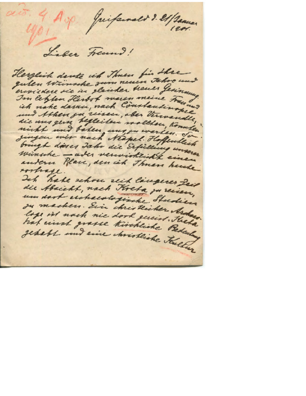 LinGE-19010121-01-w.pdf