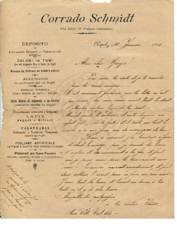 LinGE-19010130-01-w.pdf