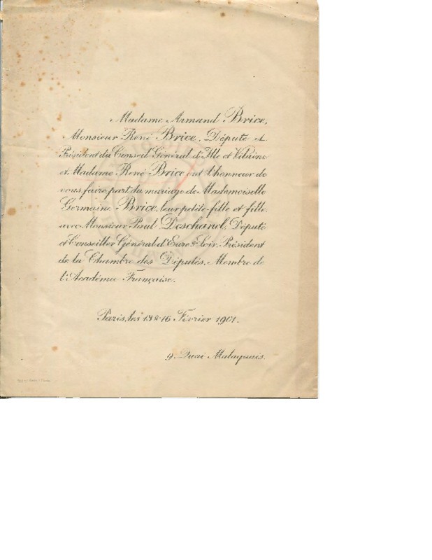 LinGE-19010216-01-w.pdf