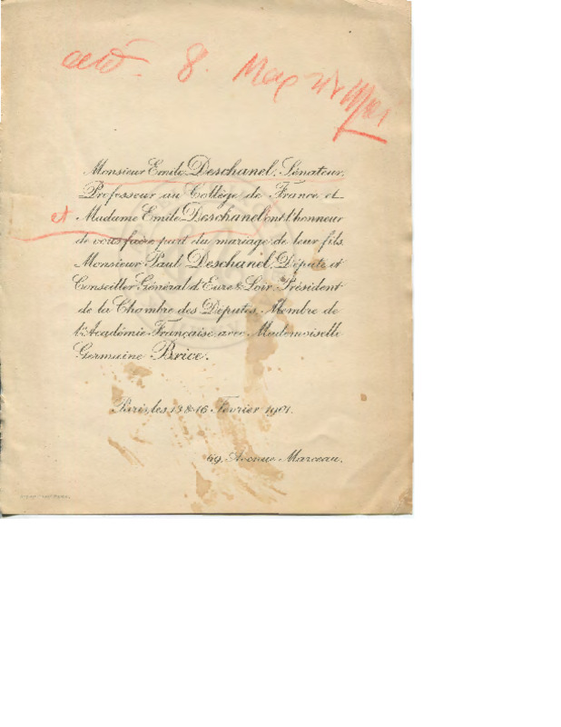 LinGE-19010216-02-w.pdf