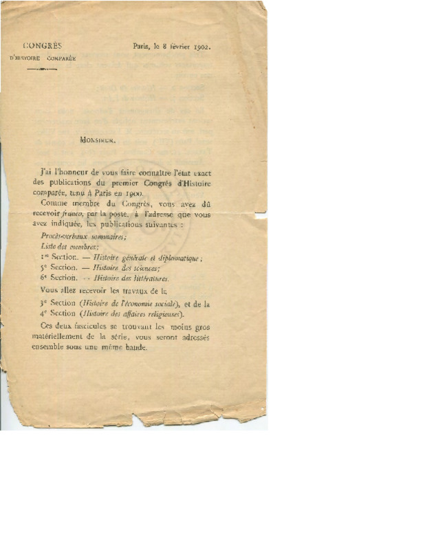 LinGE-19020208-01-w.pdf